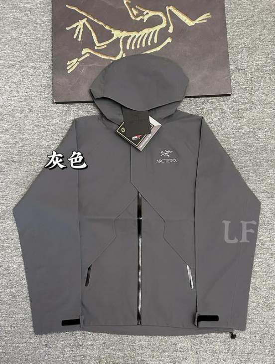 Picture of Arcteryx Jackets _SKUArcteryxS-2XLaatx18136197